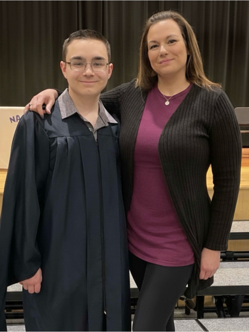 💕 SHELBY IS LIVE COME JOIN SHARE SHOW!! 💕 - Picture 7 of 15